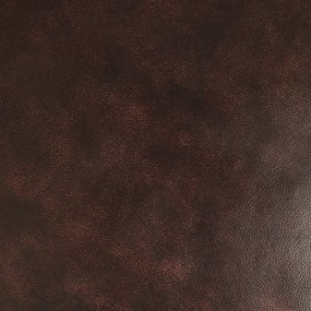 furniture-nabytek.cz - Chesterfield pohovka dvojmiestná