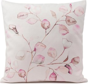 XXXLutz DEKORAČNÝ VANKÚŠ 50/50 cm Novel - Textil do domácnosti - 004118024302