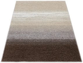 Koberec Balta Chloe 3001 350
