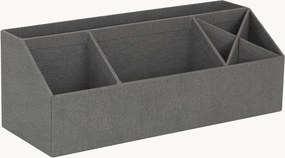 Organizér na písací stôl Elisa