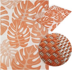 Koberec Balta Palma 16703 260