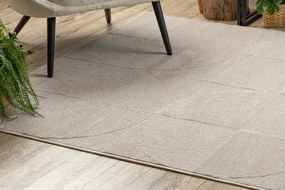 Koberec DUNE 2900 béžový