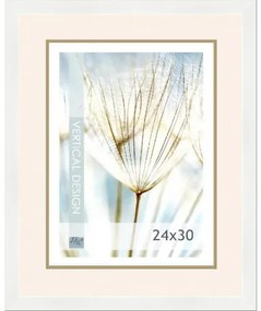 Fotorám 24x30, Quadro/7