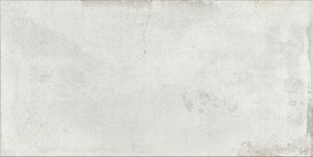 Dlažba Detroit White B-Thin 60x120 R