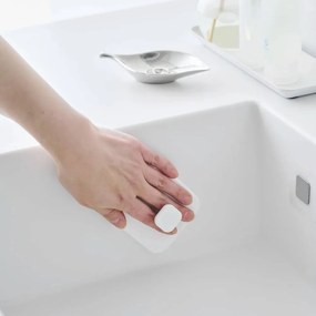 Silikónová hubka na riad Tower – YAMAZAKI