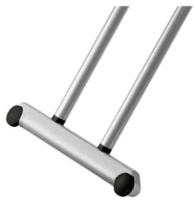 Tefal - Žehliaca doska PRO ELEGANCE béžová