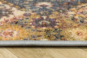 Metrážny koberec Modern Calassic 19