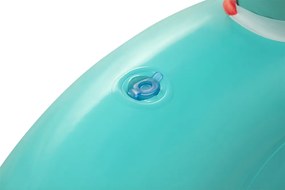 Bestway  Nafukovacie ihrisko - Malá morská víla 91097