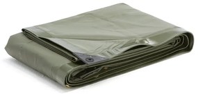 Nepremokavá krycia plachta, 8x10 m