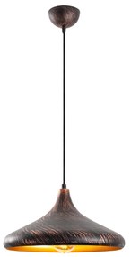 Barek - 11546