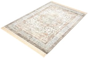 Koberec Ragotex Beluchi 88465 5280