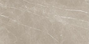 Dlažba Eternal Taupe Pulido 60x120 R
