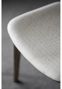 Jedálenské stoličky v súprave 2 ks Kato - Rowico