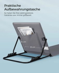 Set dvoch skladacích lehátok GCB251G01