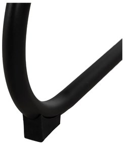 Béžové ženilkové kreslo Industra – Ixia