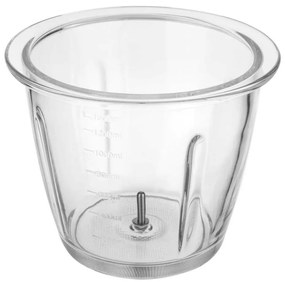 Sekáčik potravín SENCOR SCB 6150SS-EUE3