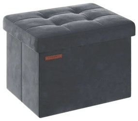 Lavička s vekom LSF200G01