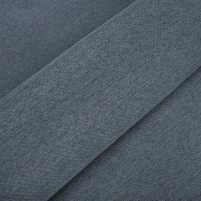 INTERMEDIC SK Sedací vak Bag Sako L Balance Recycling Farba: Modrý