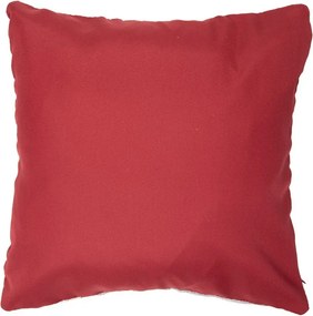 Béžový vankúš s Luskáčikom - 45*45*4 cm