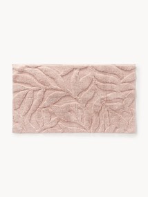 Kúpeľňová predložka Leaf