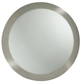 Kúpelňové nástenné stropné svietidlo IMMOLA 2xE27/60W/230V IP44