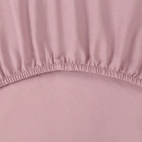 RENFORCÉ PRESTIERADLO BASIC 140X200 CM PUDROVÉ