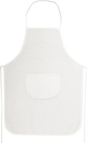 Kuchynská zástera EMI