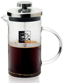 Kanvička french press 1 l