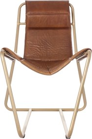 Kreslo Andar 65x91x91cm