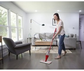 Vileda Podlahový mop 1.2 Spray Max