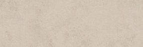 Obklad Village Soft Sable 30x90 R