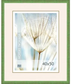 Fotorám 40x50, SLS/007