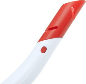 Bestway biela maska, potápačská súprava 24069