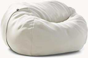 Zamatový sedací vak Vetsak