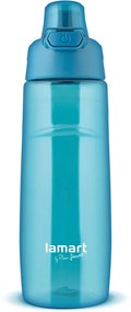 Lamart LT4061 700ml športová fľaša