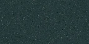 Obklad Rako Compila Botanic 30x60 cm mat WAKVK863.1