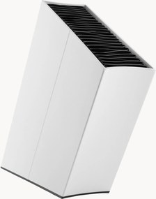 Blok na nože Heirloom