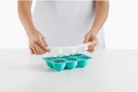 Silikónová forma na ľad To Go – Lékué