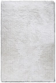 Koberec Hanse Home Myk Olaf ivory / biely