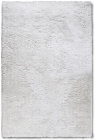 Koberec Hanse Home Myk Olaf ivory / biely
