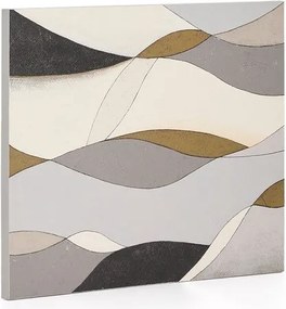 Obraz 80x100 cm Marvilo – Kave Home