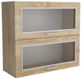 Kuchynská skrinka 80G7220W