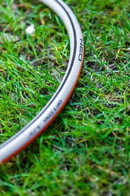 Záhradná hadica 50m 1/2" 4-vrstvová NEO OPTIMA | 15-822