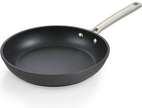 TESCOMA panvica TitanPOWER ø 24 cm, 24 cm