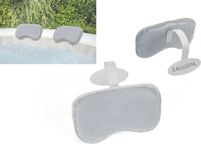 LEAN Sada vankúšov do vírivky