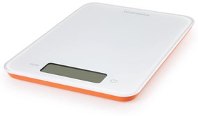 TESCOMA digitálna kuchynská váha ACCURA15.0 kg, L