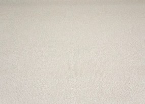 Koberce Breno Metrážny koberec DRAGON 10231, šíře role 300 cm, béžová