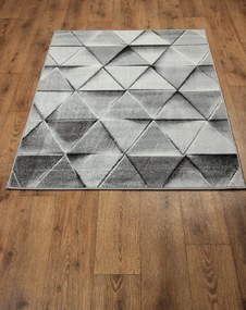 Koberec Kolibri 18017/190 rozmery koberec: 120x170 cm