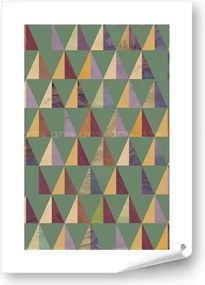 Plagát na stenu Reflecting Volume / Dan Johannson XPGDJ038A2130