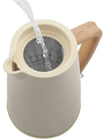 Sencor SWK 2717YG rýchlovarná kanvica